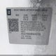 2G11Y5S34K9102758 2019 Chevrolet Impala Ls auction photo thumbnail 9
