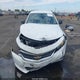 2G11Y5S34K9102758 2019 Chevrolet Impala Ls auction photo thumbnail 13