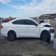 2G11Y5S34K9102758 2019 Chevrolet Impala Ls auction photo thumbnail 14