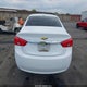2G11Y5S34K9102758 2019 Chevrolet Impala Ls auction photo thumbnail 17