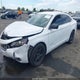 2G11Y5S34K9102758 2019 Chevrolet Impala Ls auction photo thumbnail 2