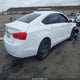 2G11Y5S34K9102758 2019 Chevrolet Impala Ls auction photo thumbnail 4