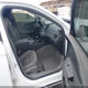 2G11Y5S34K9102758 2019 Chevrolet Impala Ls auction photo thumbnail 5