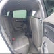 2G11Y5S34K9102758 2019 Chevrolet Impala Ls auction photo thumbnail 8
