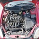 1B3ES26C25D276632 2005 Dodge Neon Se auction photo thumbnail 10