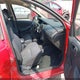 1B3ES26C25D276632 2005 Dodge Neon Se auction photo thumbnail 5