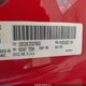1B3ES26C25D276632 2005 Dodge Neon Se auction photo thumbnail 9