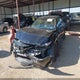 4T1KZ1AK0NU062045 2022 Toyota Camry Trd auction photo thumbnail 2