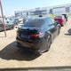 4T1KZ1AK0NU062045 2022 Toyota Camry Trd auction photo thumbnail 4