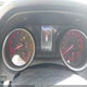 4T1KZ1AK0NU062045 2022 Toyota Camry Trd auction photo thumbnail 7
