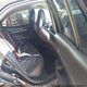 4T1KZ1AK0NU062045 2022 Toyota Camry Trd auction photo thumbnail 8