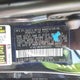 4T1KZ1AK0NU062045 2022 Toyota Camry Trd auction photo thumbnail 9