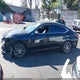 58ADA1C14RU042657 2024 Lexus Es 300H auction photo thumbnail 15
