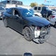 58ADA1C14RU042657 2024 Lexus Es 300H auction photo thumbnail 1