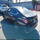 58ADA1C14RU042657 2024 Lexus Es 300H auction photo thumbnail 3