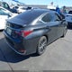 58ADA1C14RU042657 2024 Lexus Es 300H auction photo thumbnail 4