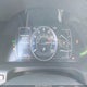 58ADA1C14RU042657 2024 Lexus Es 300H auction photo thumbnail 7