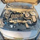 1HGCV1F32KA069857 2019 Honda Accord Sport auction photo thumbnail 10