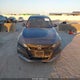 1HGCV1F32KA069857 2019 Honda Accord Sport auction photo thumbnail 12