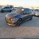 1HGCV1F32KA069857 2019 Honda Accord Sport auction photo thumbnail 2