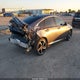 1HGCV1F32KA069857 2019 Honda Accord Sport auction photo thumbnail 4