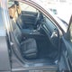 1HGCV1F32KA069857 2019 Honda Accord Sport auction photo thumbnail 5