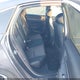1HGCV1F32KA069857 2019 Honda Accord Sport auction photo thumbnail 8