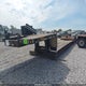 13N348201E3560799 2014 Fontaine Trailer Co Renegade auction photo thumbnail 2