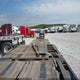 13N348201E3560799 2014 Fontaine Trailer Co Renegade auction photo thumbnail 5