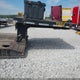 13N348201E3560799 2014 Fontaine Trailer Co Renegade auction photo thumbnail 7