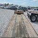13N348201E3560799 2014 Fontaine Trailer Co Renegade auction photo thumbnail 8