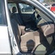 1HGCG16522A072379 2002 Honda Accord 3.0 Ex auction photo thumbnail 5
