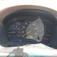 1HGCG16522A072379 2002 Honda Accord 3.0 Ex auction photo thumbnail 7