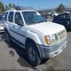 5N1ED28T5YC530006 2000 Nissan Xterra Se/Xe auction photo thumbnail 1