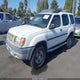 5N1ED28T5YC530006 2000 Nissan Xterra Se/Xe auction photo thumbnail 2