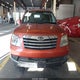 KNDJH741X95025867 2009 Kia Borrego Lx V6 auction photo thumbnail 13
