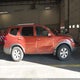 KNDJH741X95025867 2009 Kia Borrego Lx V6 auction photo thumbnail 14