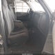 1B7HG48N62S546265 2002 Dodge Dakota Slt auction photo thumbnail 5