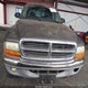 1B7HG48N62S546265 2002 Dodge Dakota Slt auction photo thumbnail 6