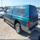 3B7HC13Y7SM123635 1995 Dodge Ram 1500 auction photo thumbnail 3