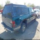 3B7HC13Y7SM123635 1995 Dodge Ram 1500 auction photo thumbnail 4