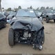 4JGFD6BB4RB130506 2024 Mercedes-Benz Amg Gle 53 Coupe 4Matic+ auction photo thumbnail 12
