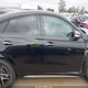 4JGFD6BB4RB130506 2024 Mercedes-Benz Amg Gle 53 Coupe 4Matic+ auction photo thumbnail 13