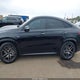 4JGFD6BB4RB130506 2024 Mercedes-Benz Amg Gle 53 Coupe 4Matic+ auction photo thumbnail 14