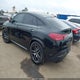 4JGFD6BB4RB130506 2024 Mercedes-Benz Amg Gle 53 Coupe 4Matic+ auction photo thumbnail 3