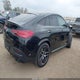 4JGFD6BB4RB130506 2024 Mercedes-Benz Amg Gle 53 Coupe 4Matic+ auction photo thumbnail 4