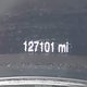 1C4RJFAG4FC133855 2015 Jeep Grand Cherokee Laredo auction photo thumbnail 16