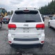 1C4RJFAG4FC133855 2015 Jeep Grand Cherokee Laredo auction photo thumbnail 17