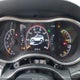 1C4RJFAG4FC133855 2015 Jeep Grand Cherokee Laredo auction photo thumbnail 7
