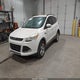 1FMCU9G97EUD27095 2014 Ford Escape Se auction photo thumbnail 2
